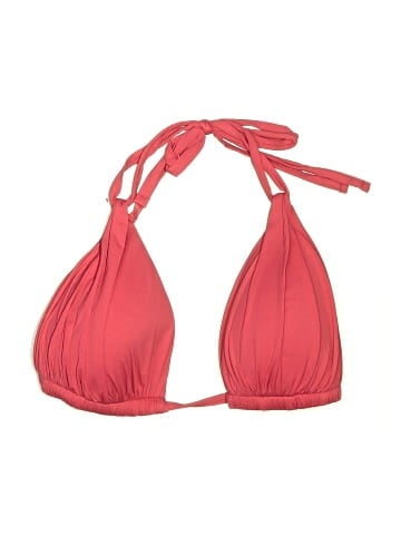 La Blanca Swimsuit Top (view 1)