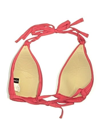 La Blanca Swimsuit Top (view 2)
