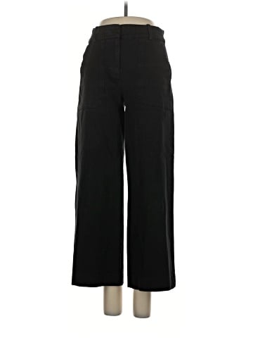 J.Crew Jeggings (view 1)