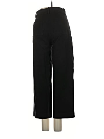 J.Crew Jeggings (view 2)
