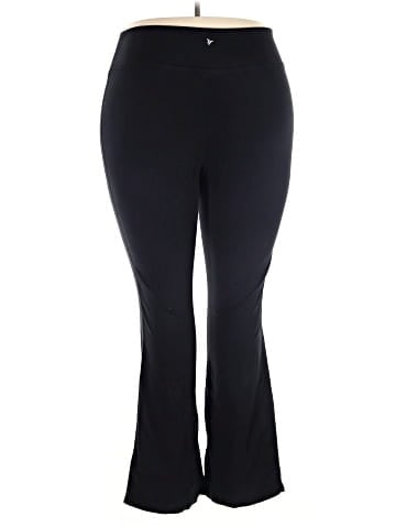 Active by Old Navy Active Pants (view 2)