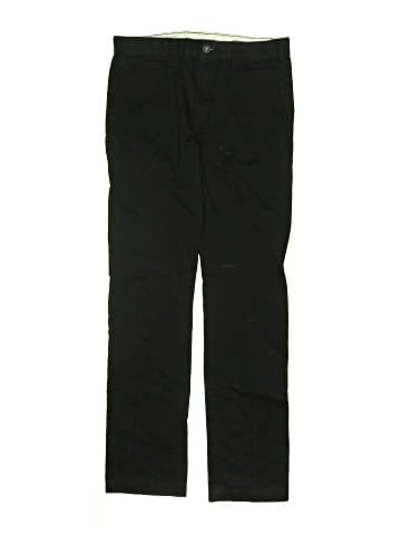 Dickies Cargo Pants (view 1)