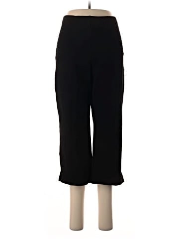 Banana Republic Dress Pants (view 1)