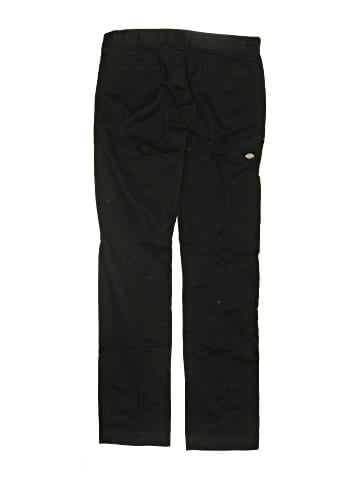 Dickies Cargo Pants (view 2)