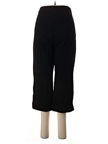 Banana Republic Dress Pants (view 2)