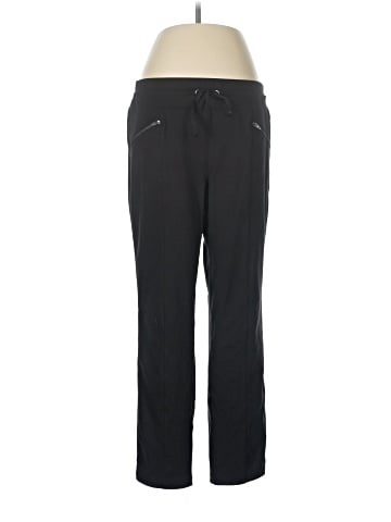 IZOD Track Pants (view 1)