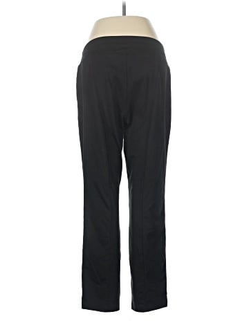 IZOD Track Pants (view 2)