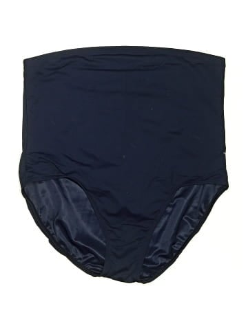 Lands' End Swimsuit Bottoms (view 1)