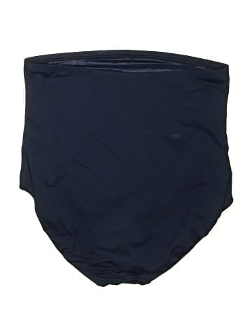 Lands' End Swimsuit Bottoms (view 2)
