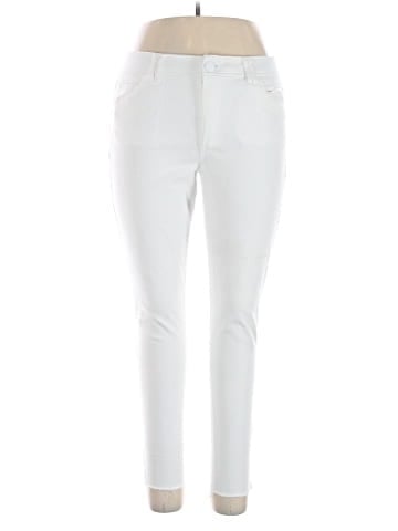 Democracy Jeans (view 1)