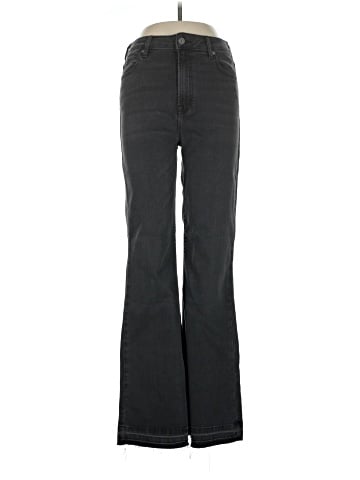 Hidden Jeans Jeans (view 1)