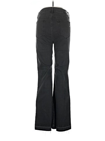 Hidden Jeans Jeans (view 2)