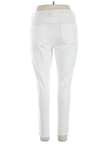 Democracy Jeans (view 2)