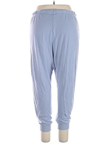 Eileen Fisher Casual Pants (view 2)
