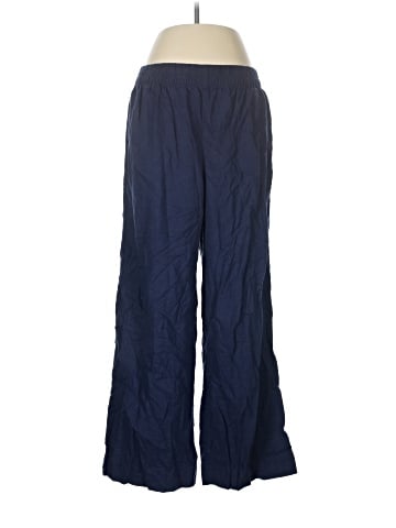 Old Navy Linen Pants (view 1)