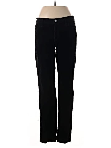 Ann Taylor LOFT Casual Pants (view 1)