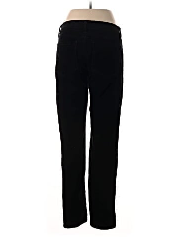 Ann Taylor LOFT Casual Pants (view 2)