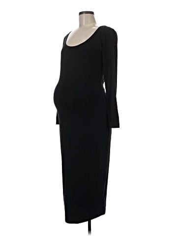 Hatch Casual Dress (view 1)