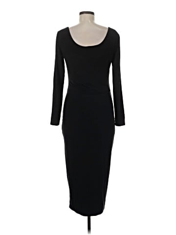 Hatch Casual Dress (view 2)