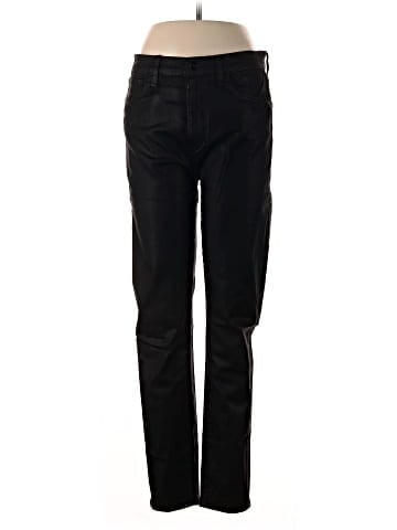 Joe's Jeans Jeans (view 1)