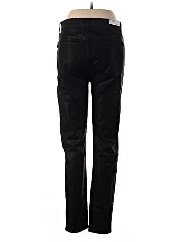 Joe's Jeans Jeans (view 2)