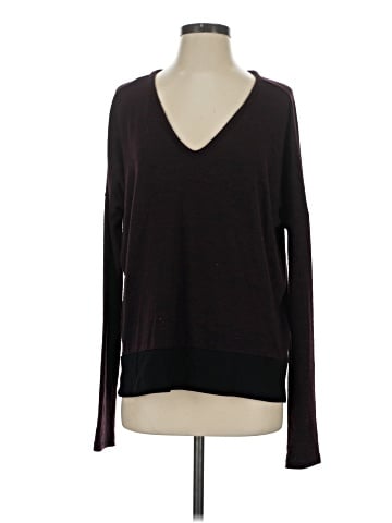 Rag & Bone/JEAN Pullover Sweater (view 1)