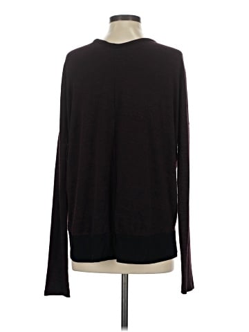 Rag & Bone/JEAN Pullover Sweater (view 2)