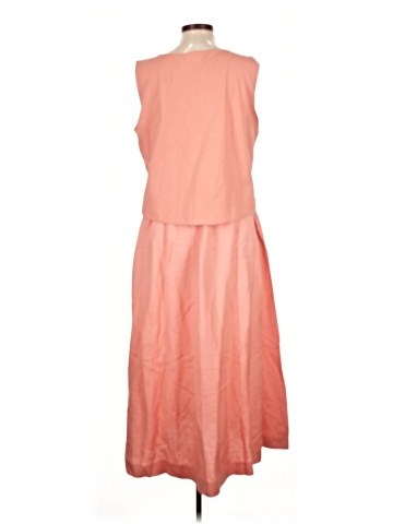 Alfani Casual Dress (view 2)