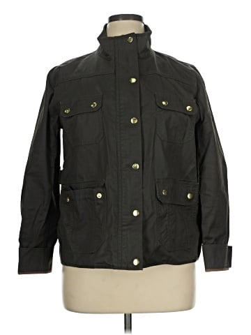 J.Crew Jacket (view 1)