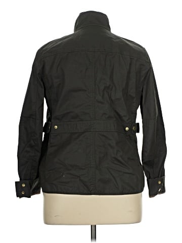 J.Crew Jacket (view 2)
