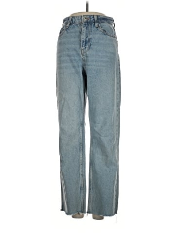 Zara Jeans (view 1)