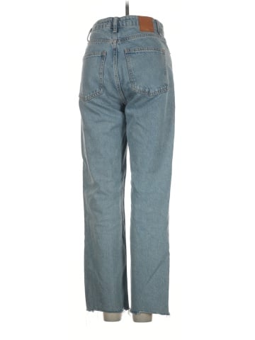 Zara Jeans (view 2)