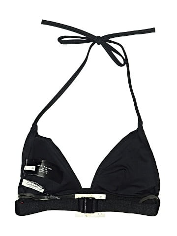 Calvin Klein Swimsuit Top (view 2)