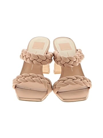 Dolce Vita Sandals (view 2)