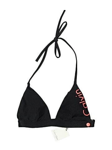Calvin Klein Swimsuit Top (view 1)