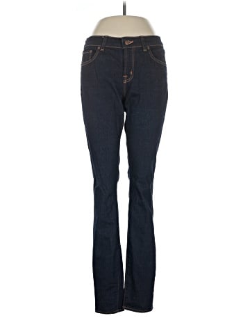 J Brand Jeans (view 1)