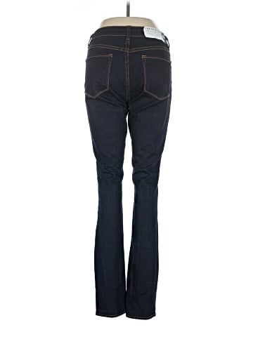 J Brand Jeans (view 2)