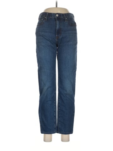 GU Jeans (view 1)