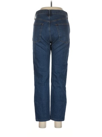 GU Jeans (view 2)