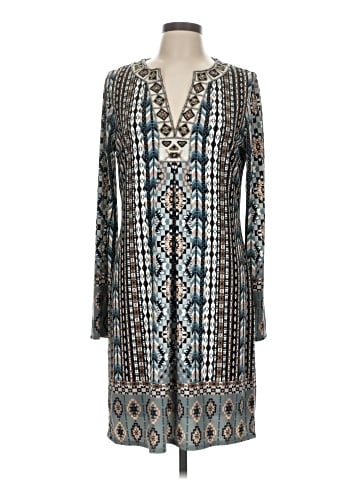 Hale Bob Casual Dress (view 1)