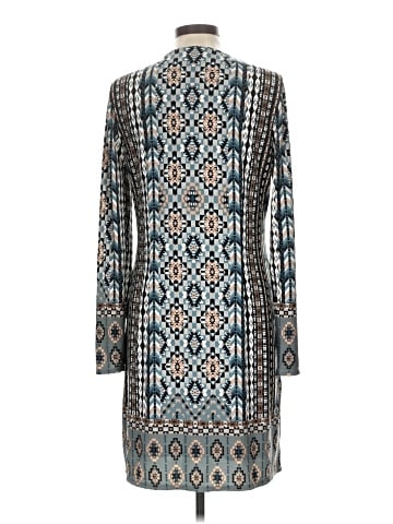 Hale Bob Casual Dress (view 2)
