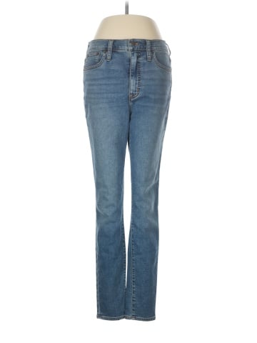J.Crew Factory Store Jeans (view 1)
