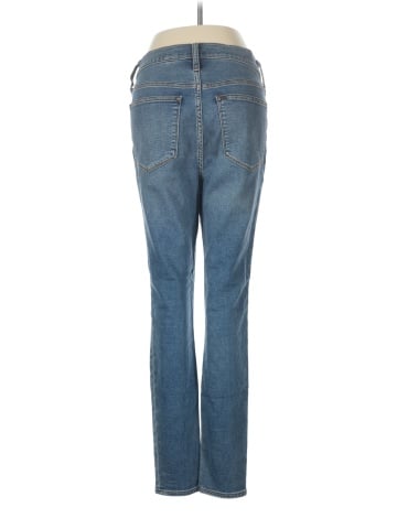 J.Crew Factory Store Jeans (view 2)