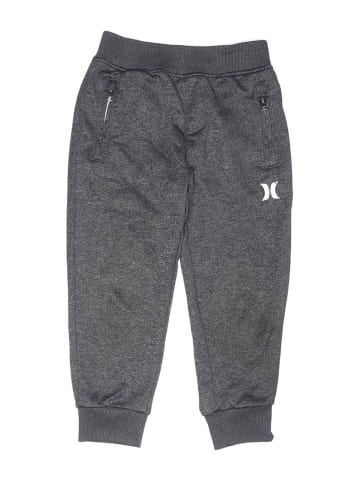 Hurley Sweatpants (view 1)