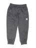 Hurley 100% Polyester Gray Sweatpants Size 4T - photo 1