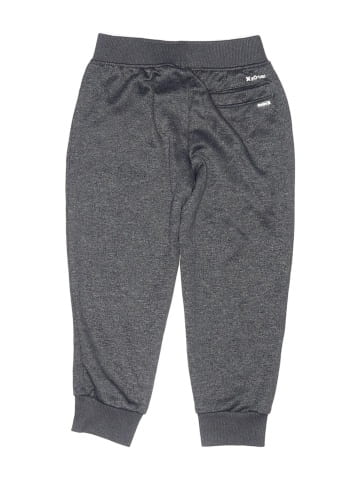 Hurley Sweatpants (view 2)