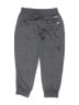 Hurley 100% Polyester Gray Sweatpants Size 4T - photo 2