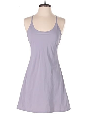 Outdoor Voices Active Dress (view 1)