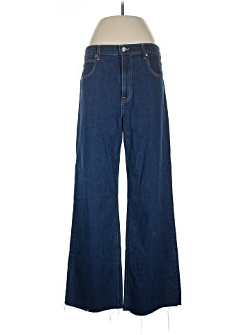 SLVRLAKE Jeans (view 1)