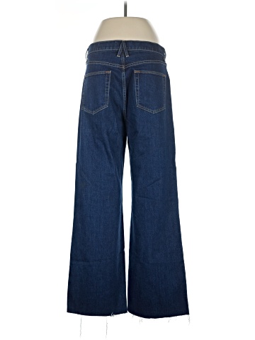 SLVRLAKE Jeans (view 2)